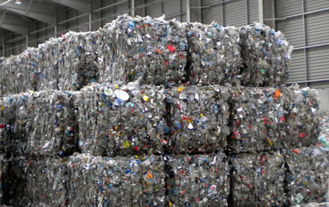 REFUSE DERIVED FUEL (RDF) 1 REFUSE DERIVED FUEL (RDF) 1