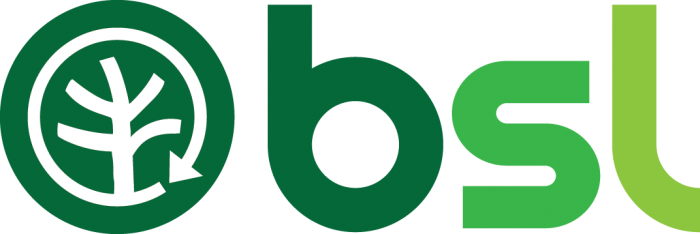 BSL BSL