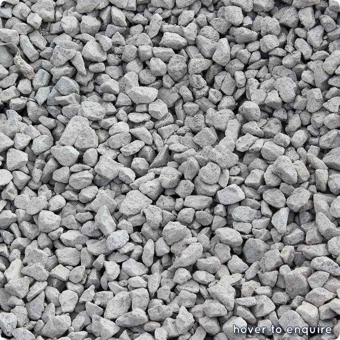 Remix-Concrete-Grey-Limestone-1