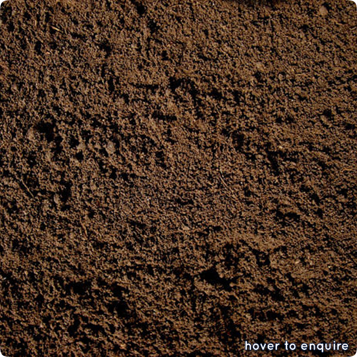 Remix-Concrete-Toil-Soil